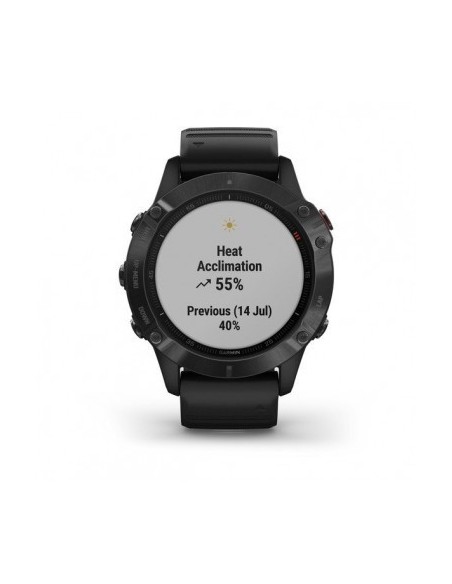 garmin-fenix-6-pro-47mm-negro-con-correa-negra-8.jpg
