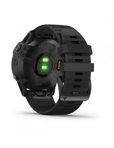 garmin-fenix-6-pro-47mm-negro-con-correa-negra-9.jpg