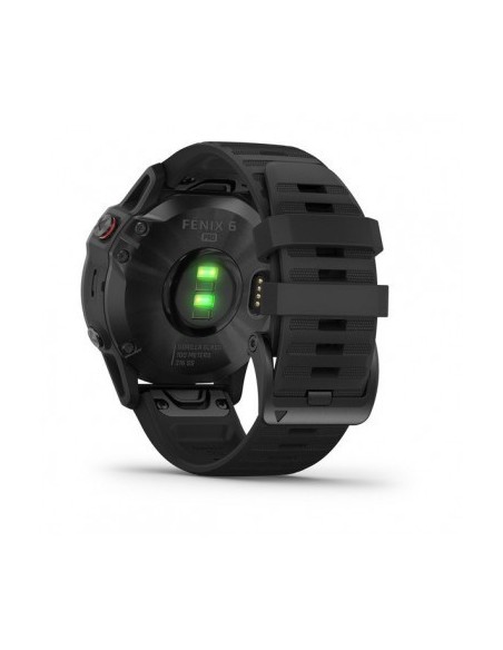 garmin-fenix-6-pro-47mm-negro-con-correa-negra-9.jpg