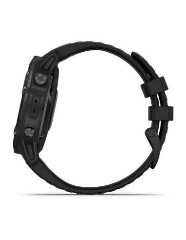garmin-fenix-6-pro-47mm-negro-con-correa-negra-10.jpg