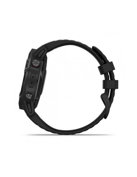 garmin-fenix-6-pro-47mm-negro-con-correa-negra-10.jpg