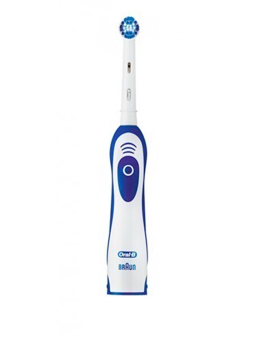 braun-oral-b-pro-expert-4-cepillo-de-dientes-1.jpg