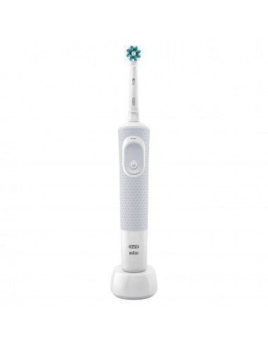 oral-b-vitality-100-crossaction-cepillo-electrico-blanco-1.jpg