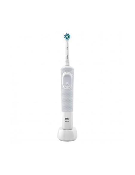 oral-b-vitality-100-crossaction-cepillo-electrico-blanco-1.jpg