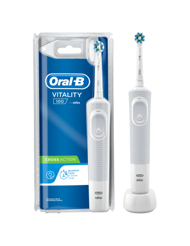 oral-b-vitality-100-crossaction-cepillo-electrico-blanco-2.jpg