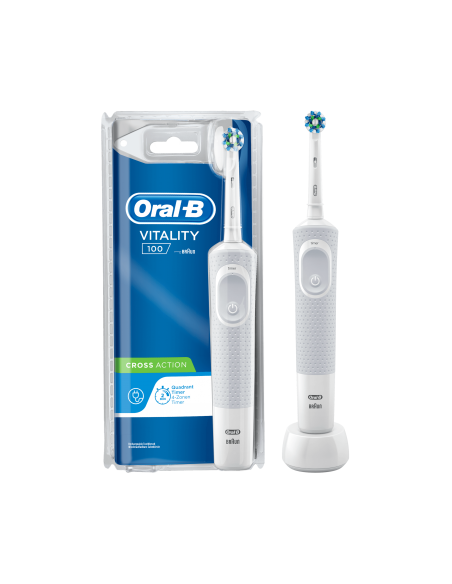 oral-b-vitality-100-crossaction-cepillo-electrico-blanco-2.jpg