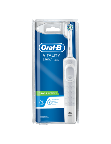 oral-b-vitality-100-crossaction-cepillo-electrico-blanco-3.jpg