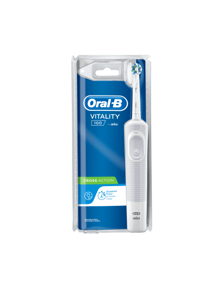 oral-b-vitality-100-crossaction-cepillo-electrico-blanco-3.jpg