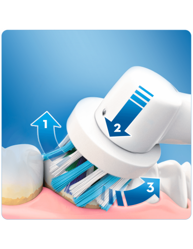oral-b-vitality-100-crossaction-cepillo-electrico-blanco-4.jpg