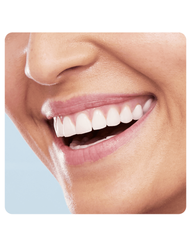 oral-b-vitality-100-crossaction-cepillo-electrico-blanco-5.jpg