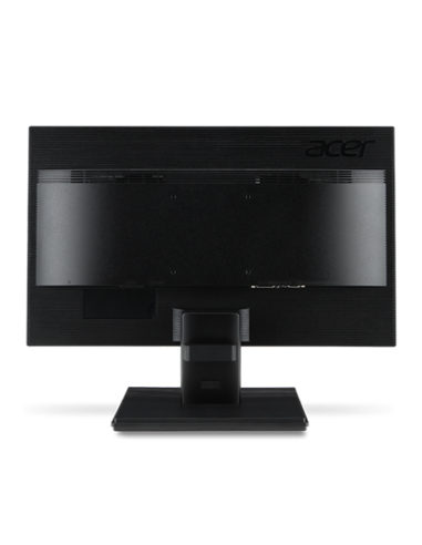 acer-v6-v226hql-215-led-fullhd-monitor-3.jpg