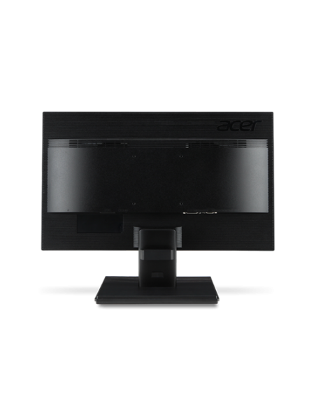 acer-v6-v226hql-215-led-fullhd-monitor-3.jpg