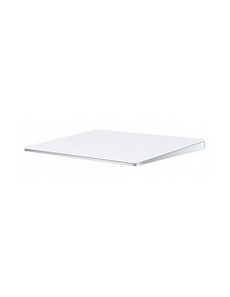 apple-magic-trackpad-2-1.jpg