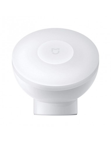 Xiaomi Mi Motion-Activated Night Light 2 Luz con Sensor de Movimiento