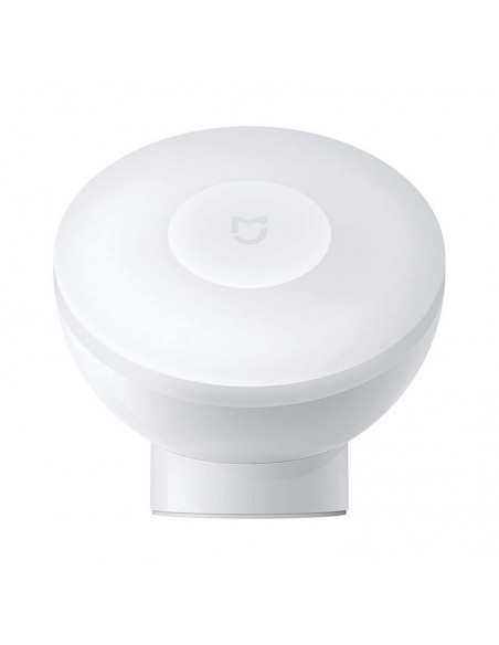 Xiaomi Mi Motion-Activated Night Light 2 Luz con Sensor de Movimiento