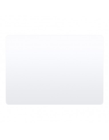 apple-magic-trackpad-2-2.jpg