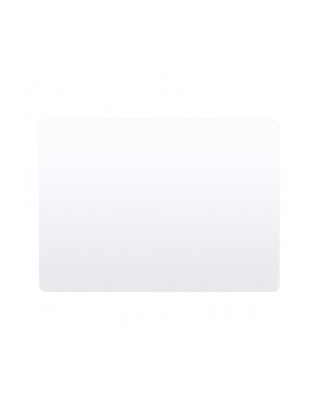apple-magic-trackpad-2-2.jpg