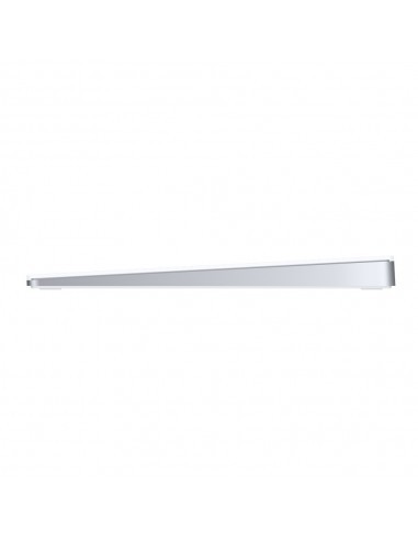 apple-magic-trackpad-2-3.jpg