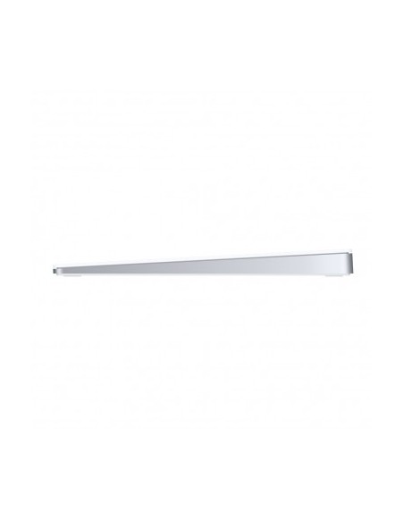 apple-magic-trackpad-2-3.jpg