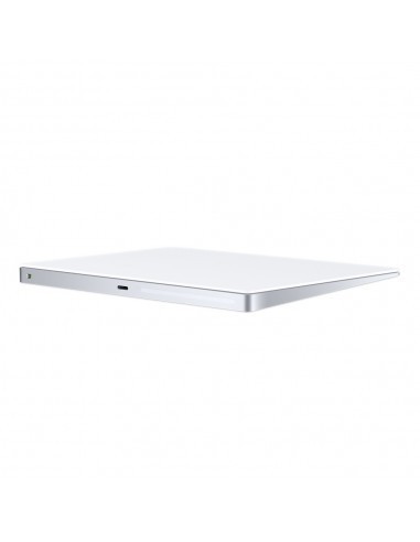 apple-magic-trackpad-2-4.jpg