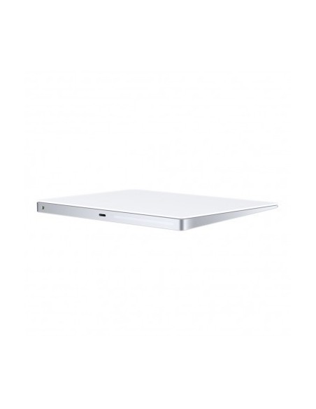 apple-magic-trackpad-2-4.jpg