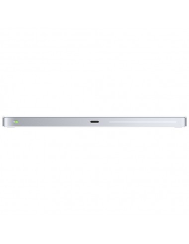 apple-magic-trackpad-2-5.jpg