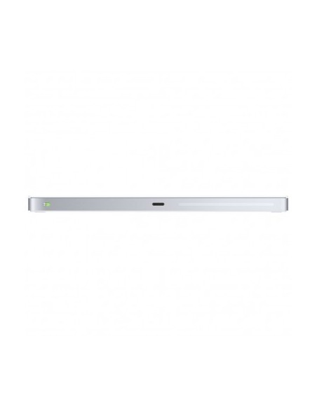 apple-magic-trackpad-2-5.jpg