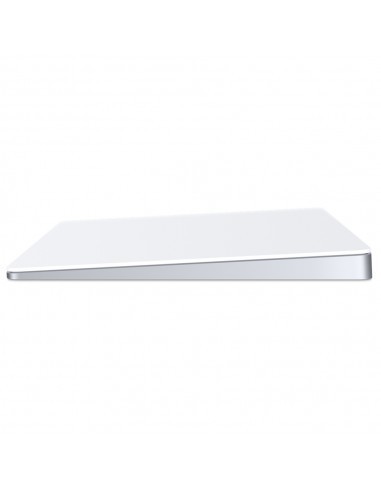 apple-magic-trackpad-2-6.jpg