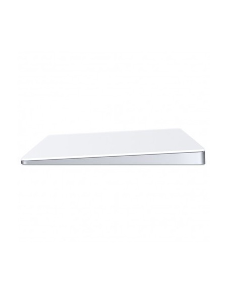 apple-magic-trackpad-2-6.jpg