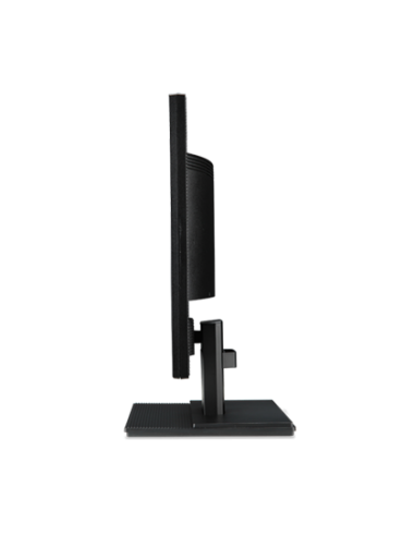 acer-v6-v226hql-215-led-fullhd-monitor-4.jpg
