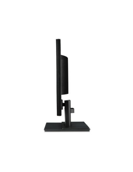 acer-v6-v226hql-215-led-fullhd-monitor-4.jpg