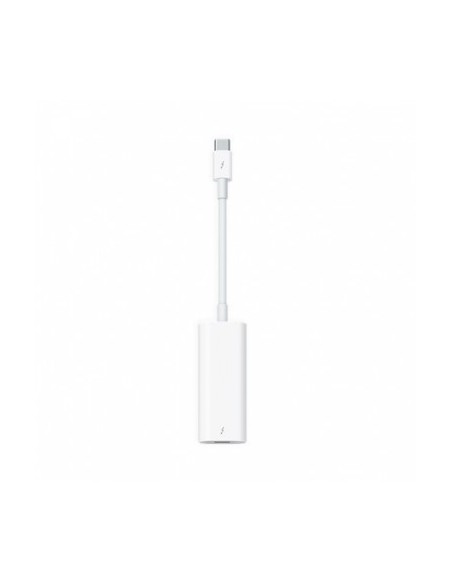 apple-mmel2zm-a-adaptador-thunderbolt-3-a-thunderbolt-2-blanco-1.jpg