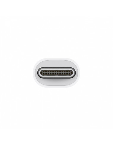 apple-mmel2zm-a-adaptador-thunderbolt-3-a-thunderbolt-2-blanco-2.jpg
