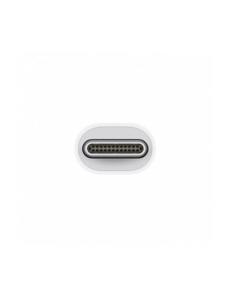 apple-mmel2zm-a-adaptador-thunderbolt-3-a-thunderbolt-2-blanco-2.jpg