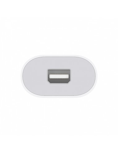apple-mmel2zm-a-adaptador-thunderbolt-3-a-thunderbolt-2-blanco-3.jpg