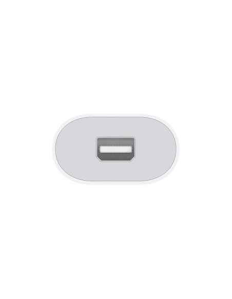 apple-mmel2zm-a-adaptador-thunderbolt-3-a-thunderbolt-2-blanco-3.jpg