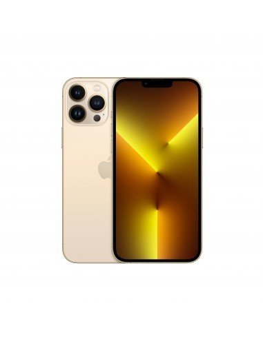 apple-iphone-13-pro-max-512gb-oro-1.jpg