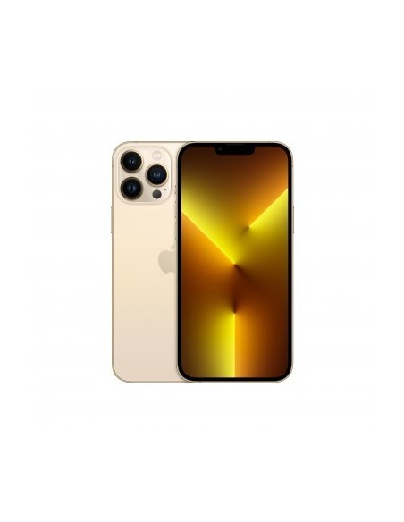 apple-iphone-13-pro-max-512gb-oro-1.jpg