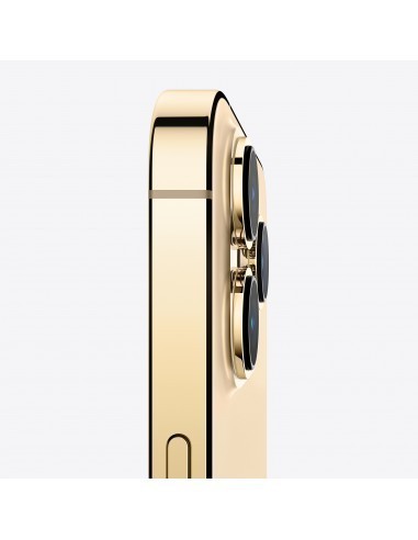apple-iphone-13-pro-max-512gb-oro-5.jpg