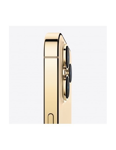 apple-iphone-13-pro-max-512gb-oro-5.jpg