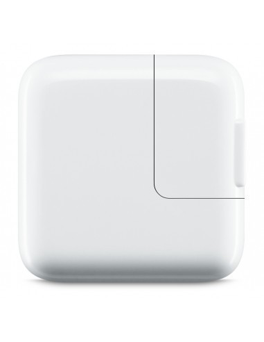 apple-adaptador-de-corriente-usb-de-12-w-ipad-1.jpg