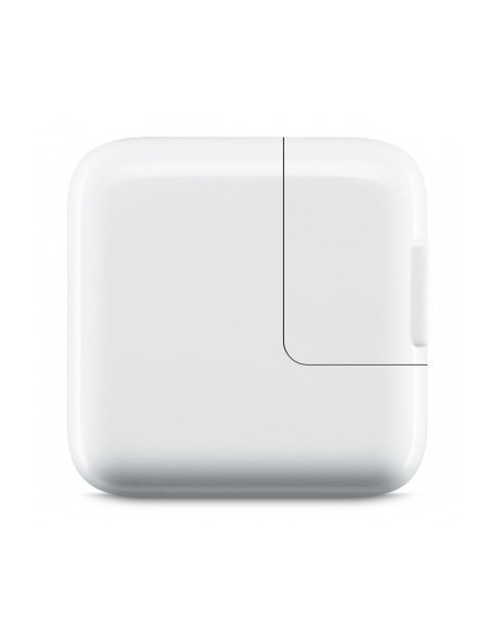 apple-adaptador-de-corriente-usb-de-12-w-ipad-1.jpg