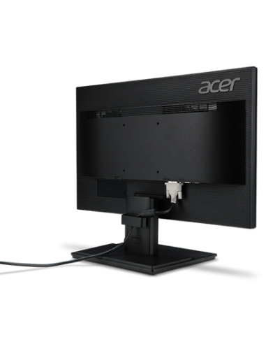 acer-v6-v226hql-215-led-fullhd-monitor-5.jpg