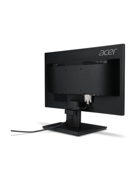 acer-v6-v226hql-215-led-fullhd-monitor-5.jpg