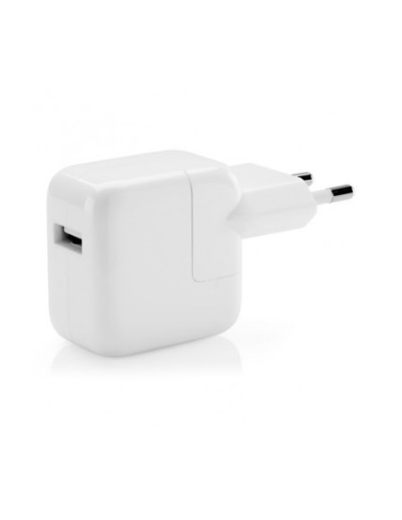 apple-adaptador-de-corriente-usb-de-12-w-ipad-2.jpg