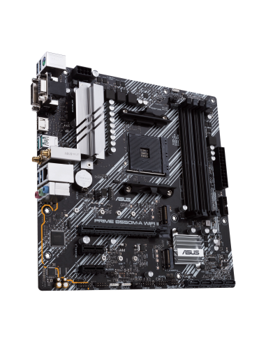 asus-prime-b550m-a-wifi-ii-placa-base-3.jpg
