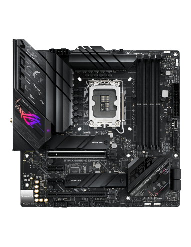 asus-rog-strix-b660-g-gaming-wifi-placa-base-gaming-3.jpg