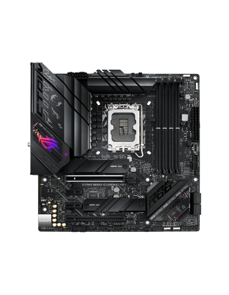 asus-rog-strix-b660-g-gaming-wifi-placa-base-gaming-3.jpg