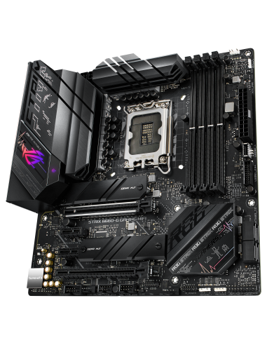 asus-rog-strix-b660-g-gaming-wifi-placa-base-gaming-4.jpg
