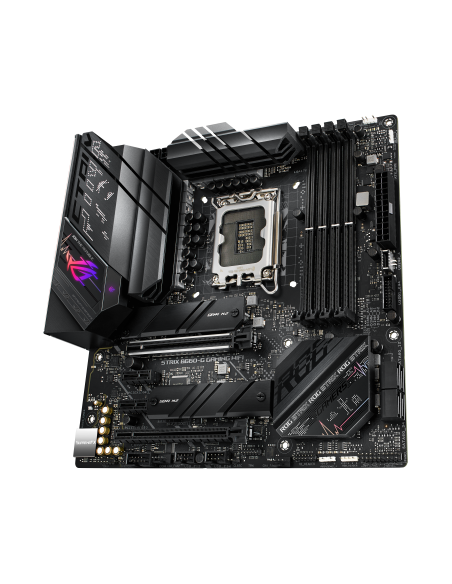 asus-rog-strix-b660-g-gaming-wifi-placa-base-gaming-4.jpg